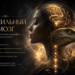 Рептильный мозг: путь к управлению своими реакциями